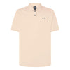 Oakley - Men's Icon Tn Protect RC Polo (FOA404499 7BY)
