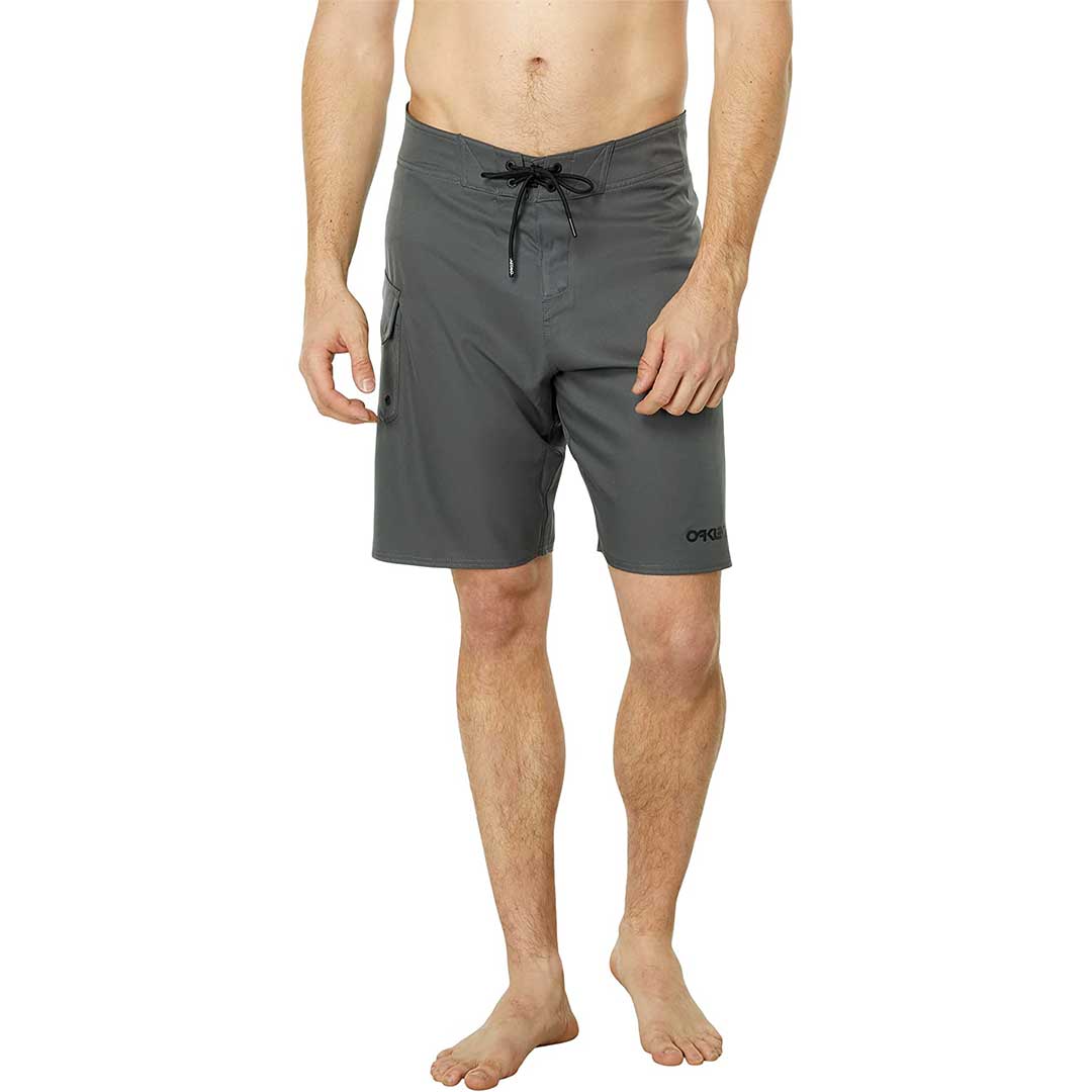 Oakley - Men's Kana 21 2.0 Shorts (FOA401840 25N) – SVP Sports