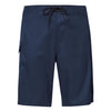 Oakley - Short Kana 21 2.0 pour homme (FOA401840 6AC) 