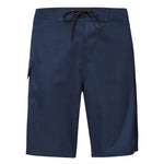 Oakley - Short Kana 21 2.0 pour homme (FOA401840 6AC) 