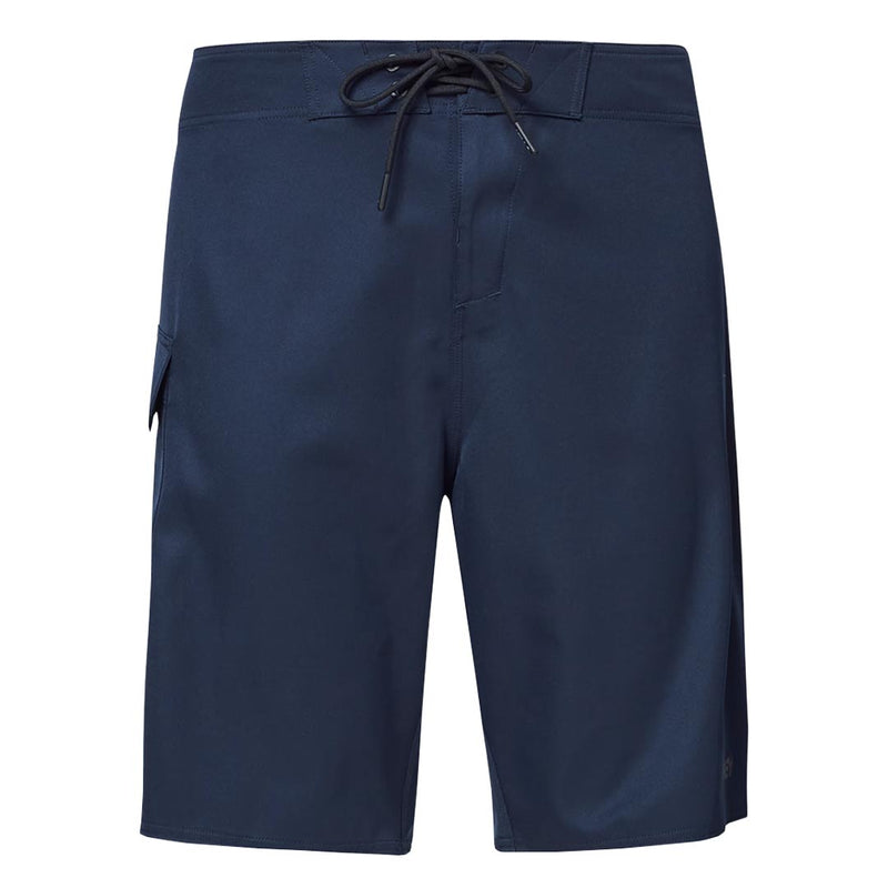 Oakley - Short Kana 21 2.0 pour homme (FOA401840 6AC) 