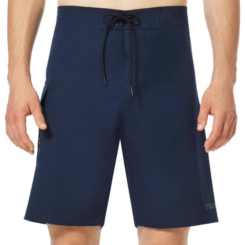 Oakley - Short Kana 21 2.0 pour homme (FOA401840 6AC) 