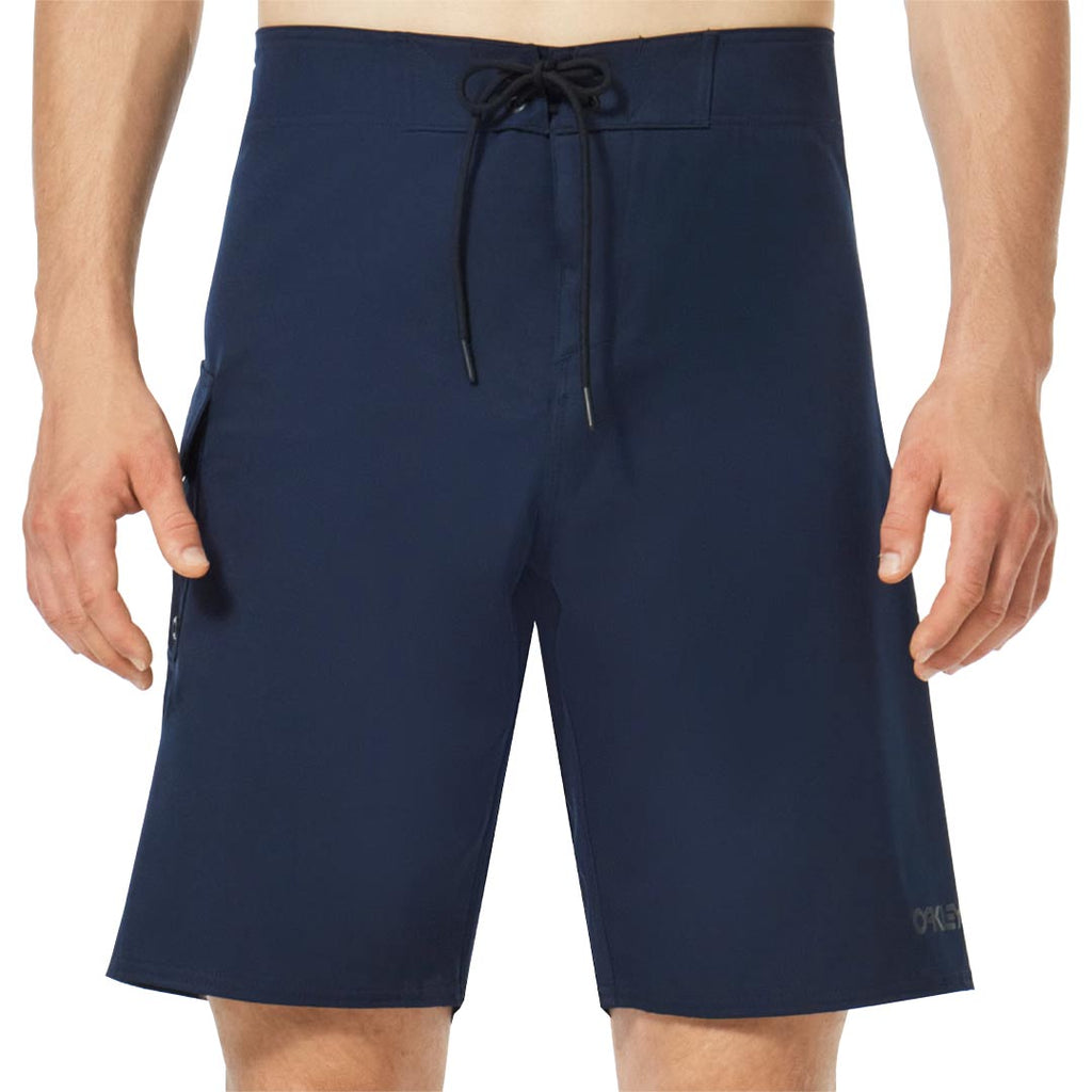 Oakley - Short Kana 21 2.0 pour homme (FOA401840 6AC) 