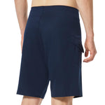 Oakley - Short Kana 21 2.0 pour homme (FOA401840 6AC) 