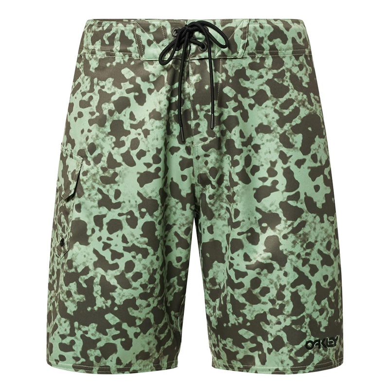 Oakley - Short Kana 21 2.0 pour homme (FOA401840 9OJ) 