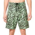 Oakley - Short Kana 21 2.0 pour homme (FOA401840 9OJ) 