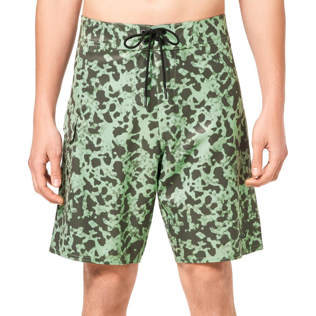 Oakley - Short Kana 21 2.0 pour homme (FOA401840 9OJ) 