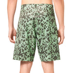 Oakley - Short Kana 21 2.0 pour homme (FOA401840 9OJ) 