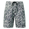 Oakley - Short Kana 21 2.0 pour homme (FOA401840 9OK)