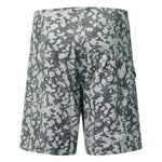 Oakley - Short Kana 21 2.0 pour homme (FOA401840 9OK)