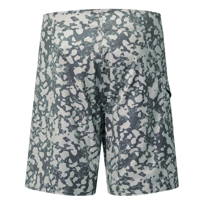 Oakley - Short Kana 21 2.0 pour homme (FOA401840 9OK)