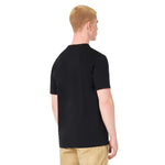 Oakley - Men's Kek Short Sleeve T-Shirt (FOA404835 02E)