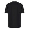 Oakley - Men's Kek Short Sleeve T-Shirt (FOA404835 02E)