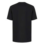 Oakley - Men's Kek Short Sleeve T-Shirt (FOA404835 02E)