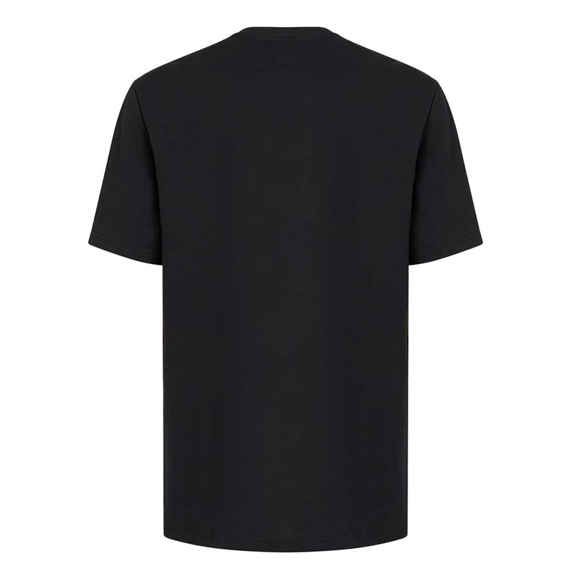 Oakley - Men's Kek Short Sleeve T-Shirt (FOA404835 02E)