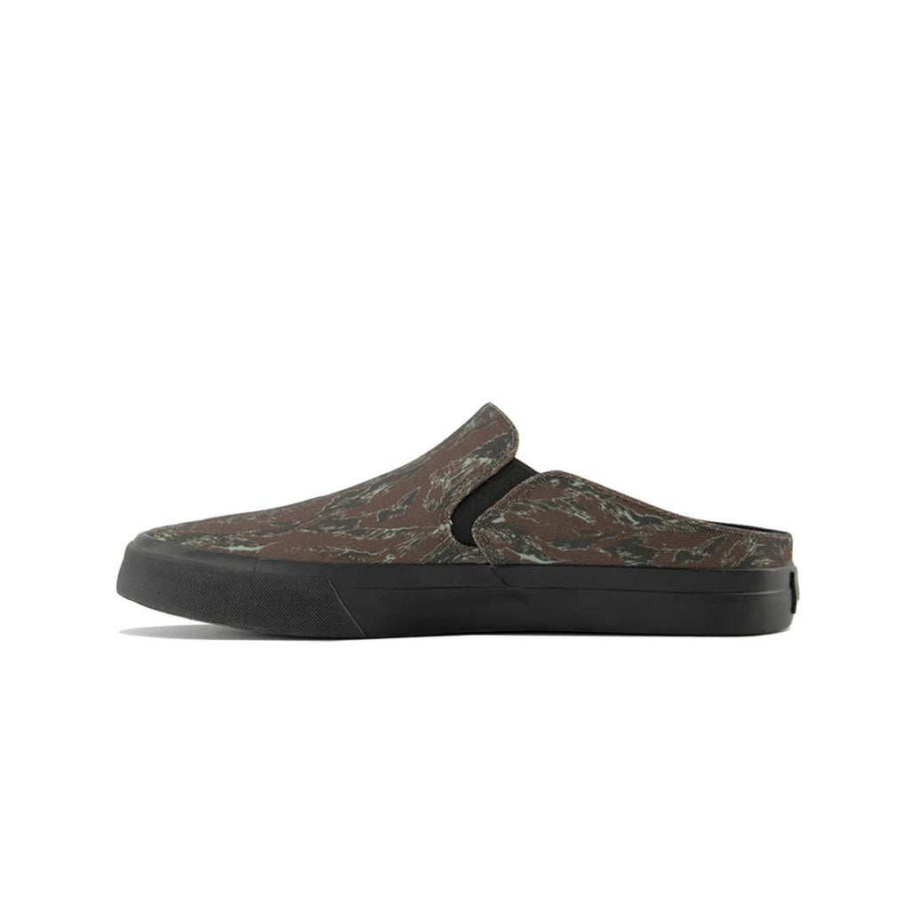 Oakley - Chaussures Kyoto Mule pour homme (FOF100433 9VY) 