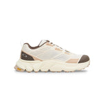 Oakley - Chaussures Light Breathe pour homme (FOF100350 10R)