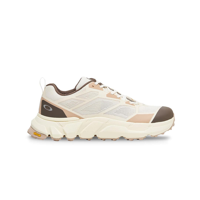 Oakley - Chaussures Light Breathe pour homme (FOF100350 10R)