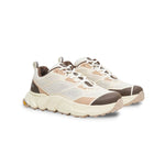 Oakley - Chaussures Light Breathe pour homme (FOF100350 10R)