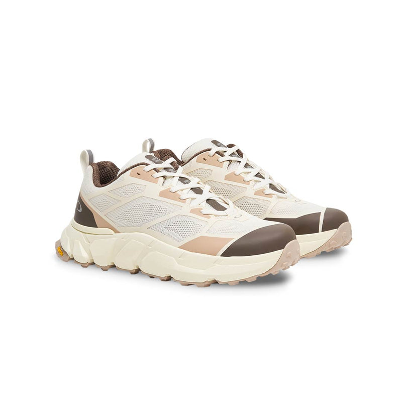 Oakley - Chaussures Light Breathe pour homme (FOF100350 10R)
