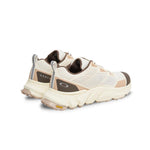 Oakley - Chaussures Light Breathe pour homme (FOF100350 10R)