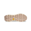 Oakley - Chaussures Light Breathe pour homme (FOF100350 10R)