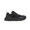 Oakley - Chaussures Light Breathe pour homme (FOF100350 02Y)