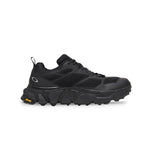 Oakley - Chaussures Light Breathe pour homme (FOF100350 02Y)