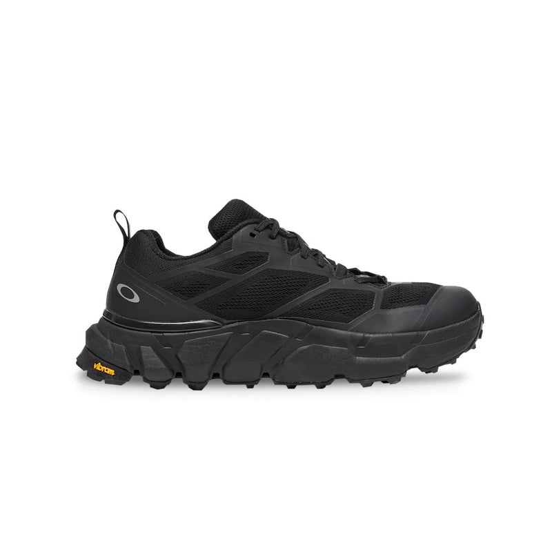 Oakley - Chaussures Light Breathe pour homme (FOF100350 02Y)