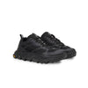 Oakley - Chaussures Light Breathe pour homme (FOF100350 02Y)