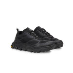 Oakley - Chaussures Light Breathe pour homme (FOF100350 02Y)