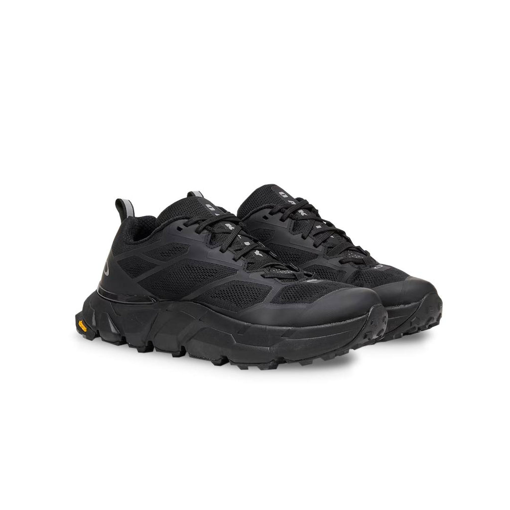 Oakley - Chaussures Light Breathe pour homme (FOF100350 02Y)