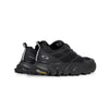 Oakley - Chaussures Light Breathe pour homme (FOF100350 02Y)