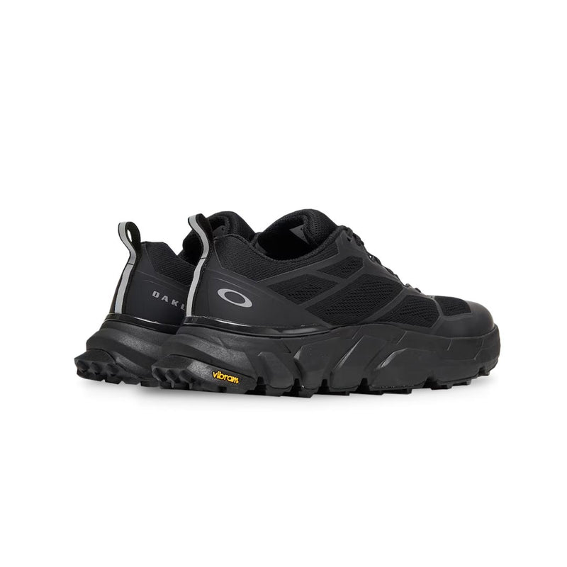 Oakley - Chaussures Light Breathe pour homme (FOF100350 02Y)