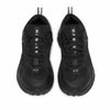 Oakley - Chaussures Light Breathe pour homme (FOF100350 02Y)