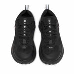 Oakley - Chaussures Light Breathe pour homme (FOF100350 02Y)