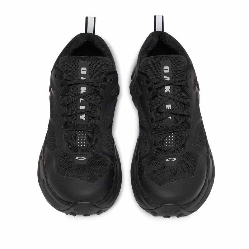 Oakley - Chaussures Light Breathe pour homme (FOF100350 02Y)