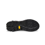 Oakley - Chaussures Light Breathe pour homme (FOF100350 02Y)