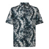 Oakley - Chemise à manches courtes tissée teintée MTN pour homme (FOA403752 96W) 