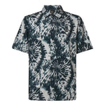 Oakley - Chemise à manches courtes tissée teintée MTN pour homme (FOA403752 96W) 