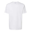 Oakley - Men's Mars Short Sleeve T-Shirt (FOA404382 100)