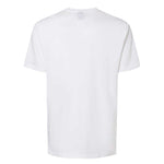 Oakley - Men's Mars Short Sleeve T-Shirt (FOA404382 100)