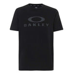 Oakley - Men's O Bark Short Sleeve T-Shirt (457130 02E)
