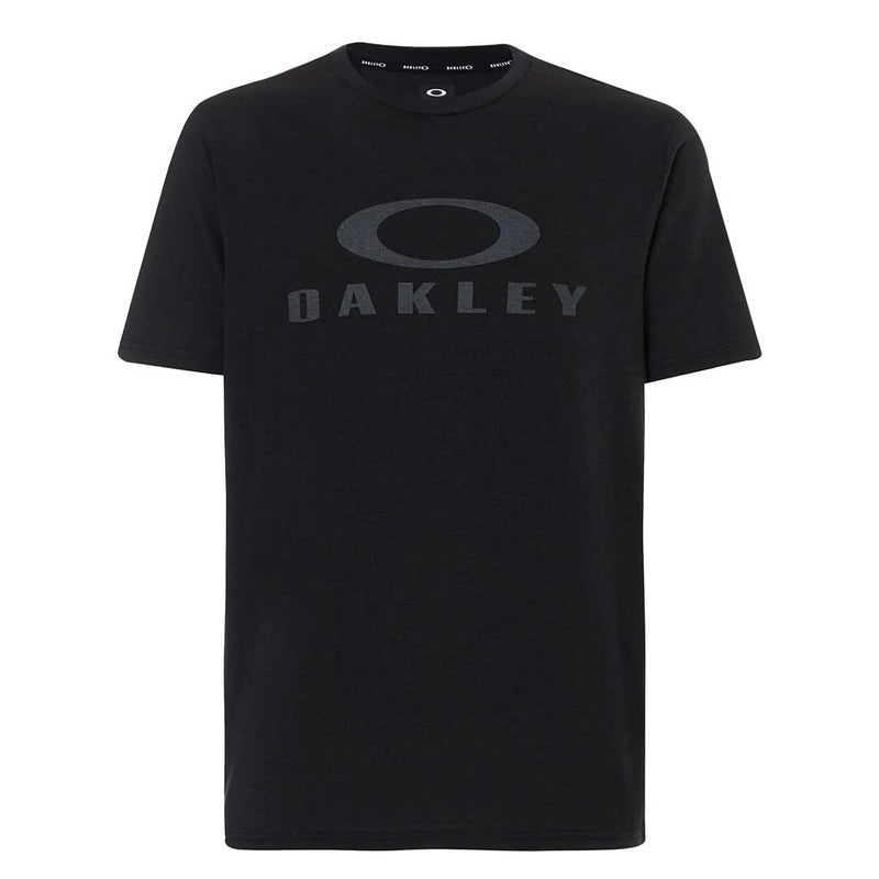 Oakley - Men's O Bark Short Sleeve T-Shirt (457130 02E)