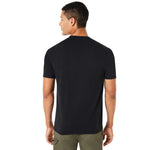 Oakley - Men's O Bark Short Sleeve T-Shirt (457130 02E)