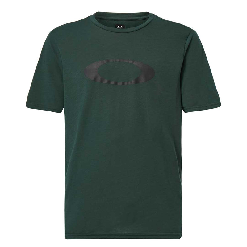 Oakley - Men's O-Bold Ellipse Short Sleeve T-Shirt (457132 7BC)