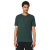 Oakley - Men's O-Bold Ellipse Short Sleeve T-Shirt (457132 7BC)