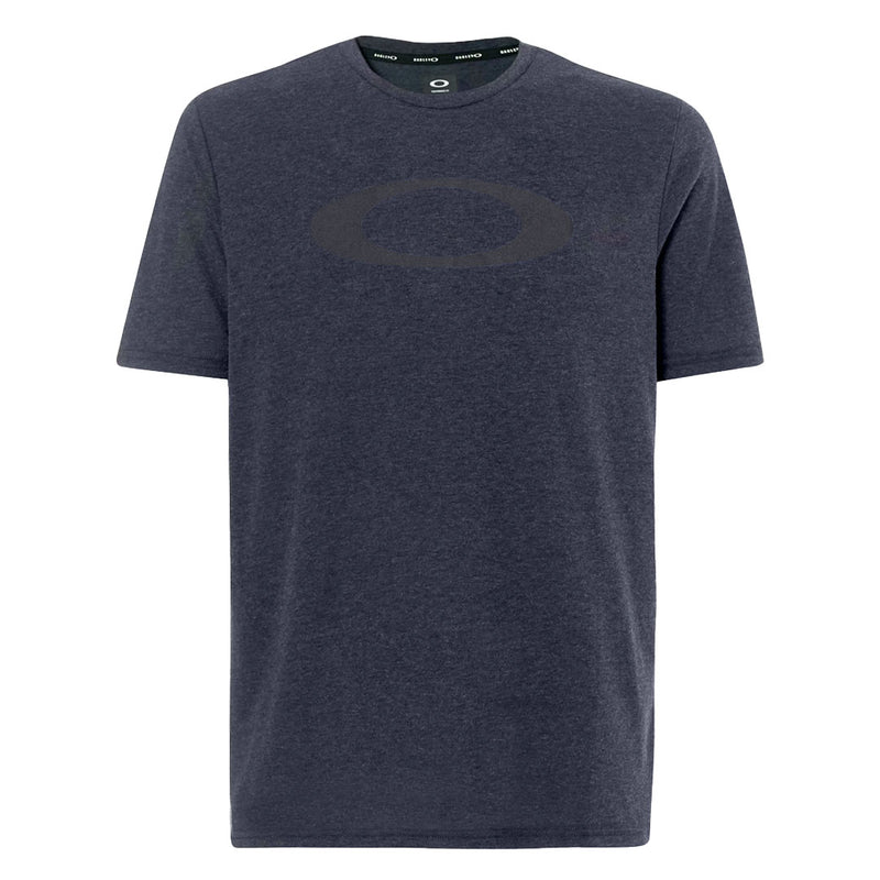 Oakley - Men's O-Bold Ellipse Short Sleeve T-Shirt (457132 9V4)