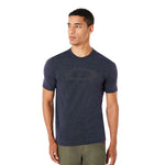 Oakley - Men's O-Bold Ellipse Short Sleeve T-Shirt (457132 9V4)
