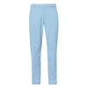 Oakley - Men's Performance Terrain Pant (FOA401924 6EK)